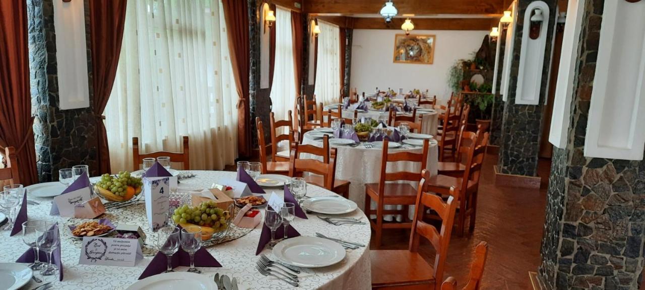 Belvedere كوربين المظهر الخارجي الصورة